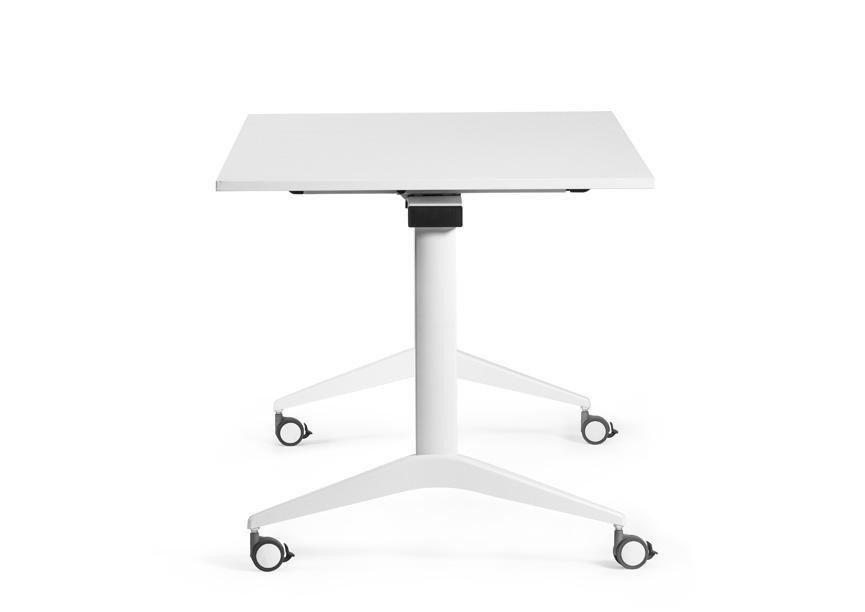 Savio 227R Tilting Table-Contract Furniture Store for hospitality, leisure & commercial projects