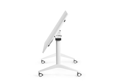 Savio 227R Tilting Table-Contract Furniture Store for hospitality, leisure & commercial projects