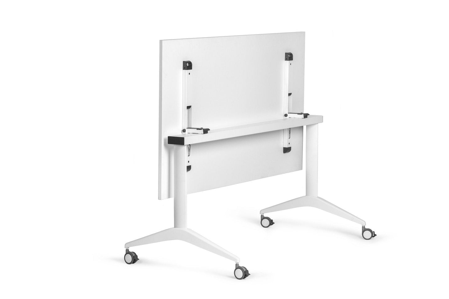 Savio 227R Tilting Table-Contract Furniture Store for hospitality, leisure & commercial projects