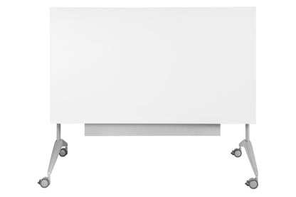 Savio 227R Tilting Table-Contract Furniture Store for hospitality, leisure & commercial projects