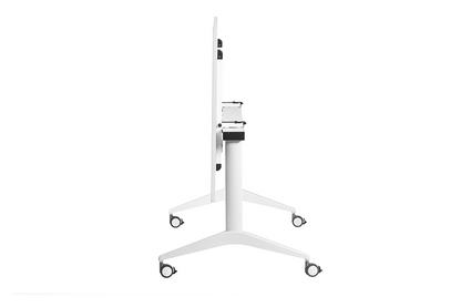 Savio 227R Tilting Table-Contract Furniture Store for hospitality, leisure & commercial projects