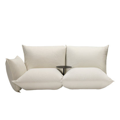 Brezza Relax Indoor Sofa