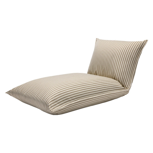 Brezza Relax Chaise Longue