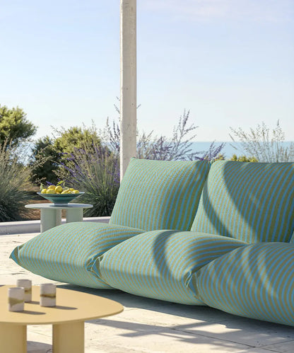 Brezza Relax Lounge Chair