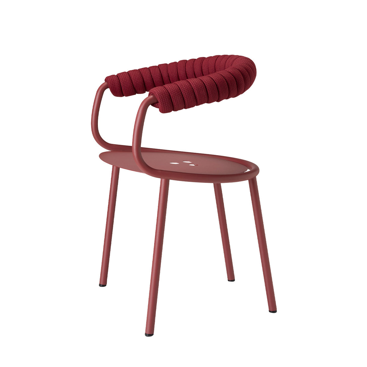 Koala 2916 Outdoor Armchair