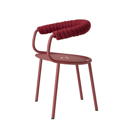Koala 2916 Outdoor Armchair