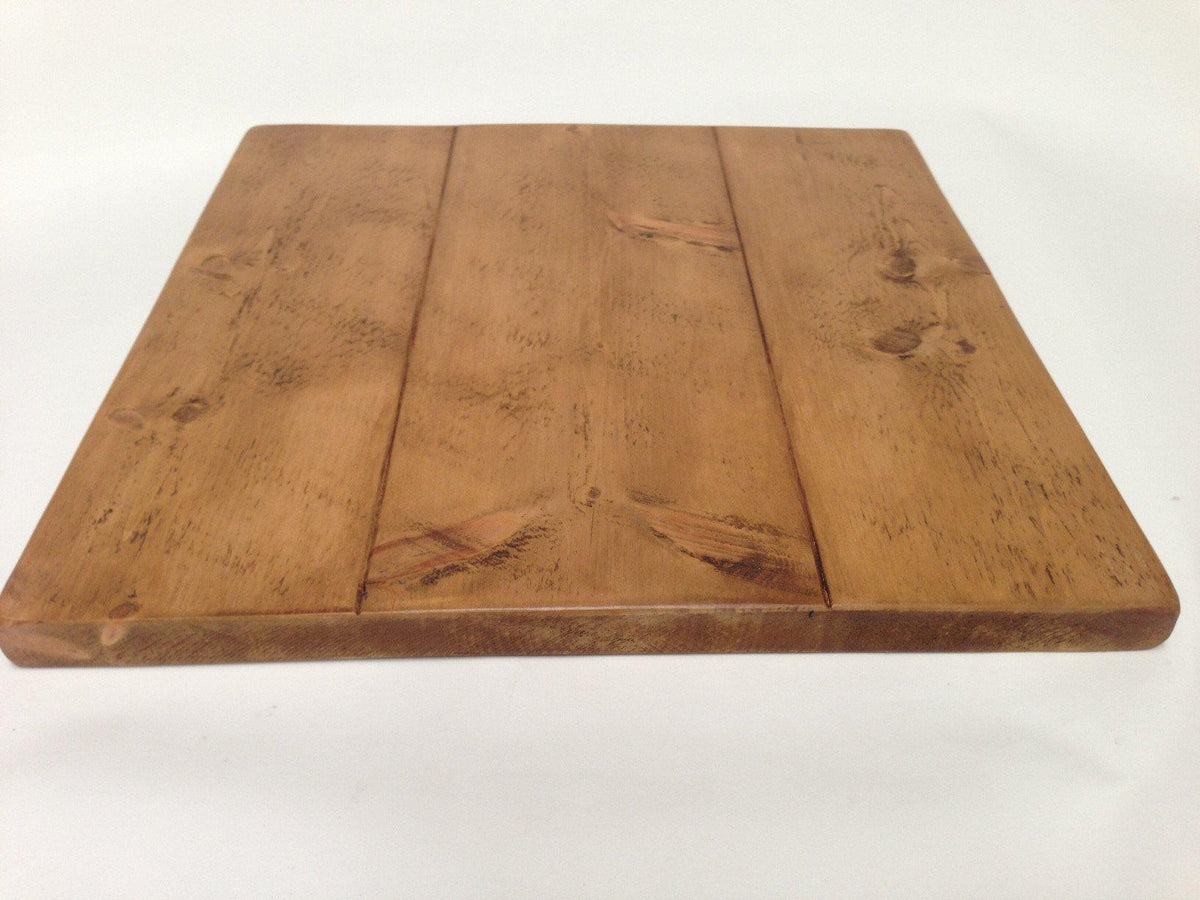 Scaffold Board Table Top-Furniture People-Contract Furniture Store