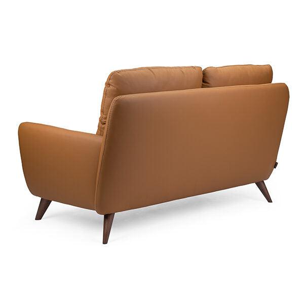 Scala Double Sofa-Contract Furniture Store for hospitality, leisure & commercial projects