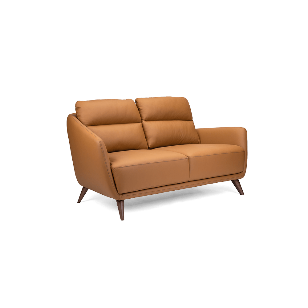 Scala Double Sofa-Contract Furniture Store for hospitality, leisure & commercial projects