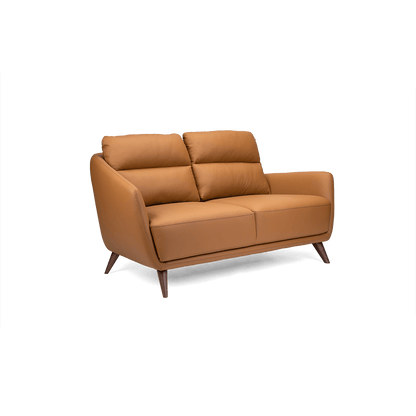 Scala Double Sofa-Contract Furniture Store for hospitality, leisure & commercial projects