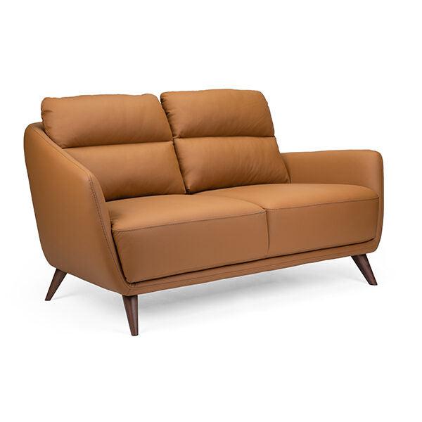 Scala Double Sofa-Sentta-Contract Furniture Store