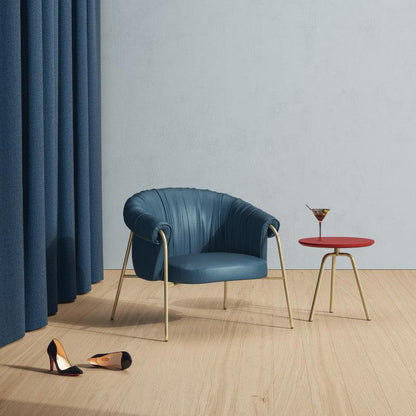 Scala Lounge Chair