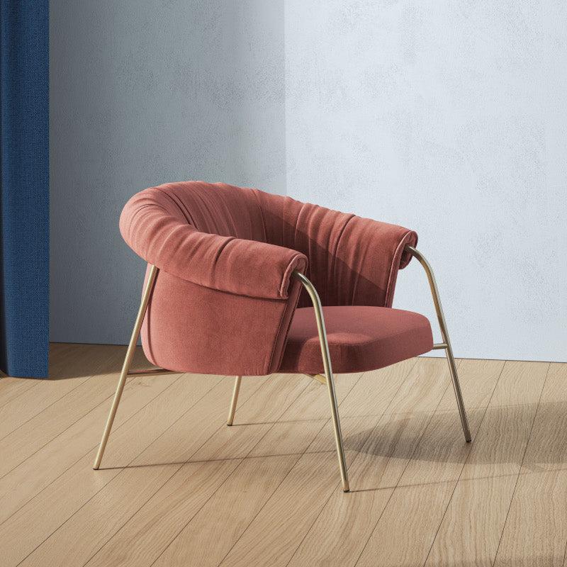 Scala Lounge Chair