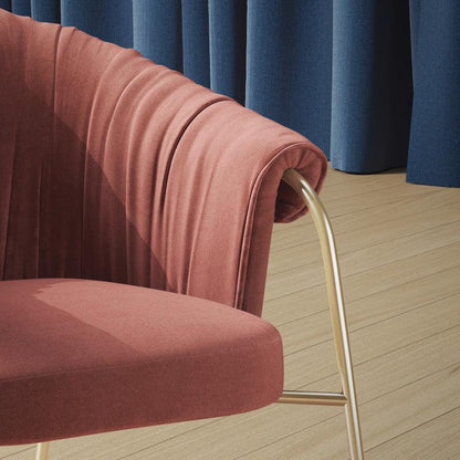 Scala Lounge Chair