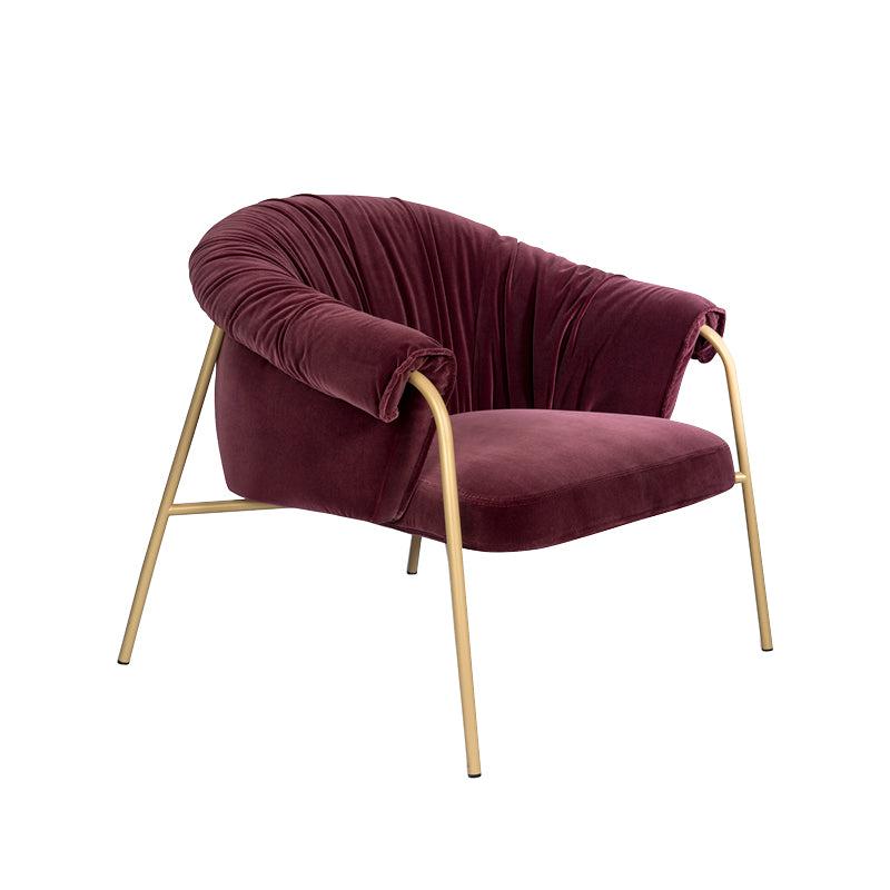 Scala Lounge Chair