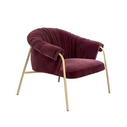 Scala Lounge Chair