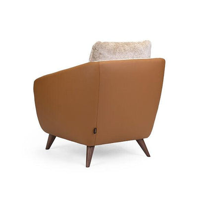 Scala Lounge Chair-Contract Furniture Store for hospitality, leisure & commercial projects