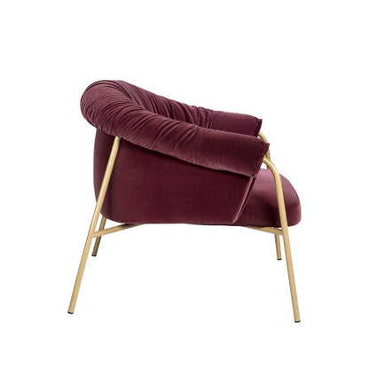 Scala Lounge Chair
