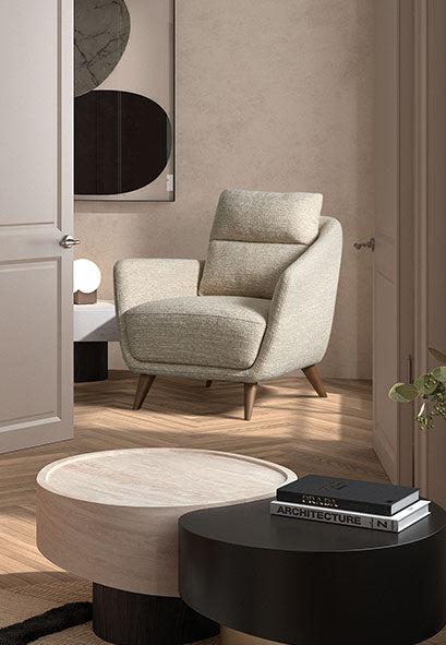 Scala Lounge Chair-Contract Furniture Store for hospitality, leisure & commercial projects