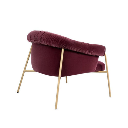 Scala Lounge Chair
