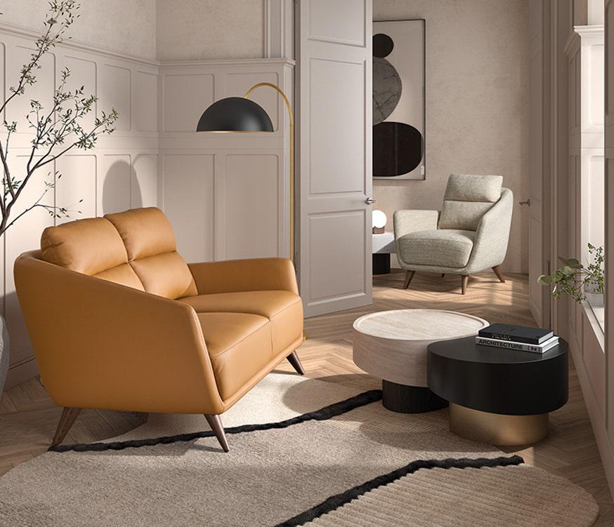 Scala Lounge Chair-Contract Furniture Store for hospitality, leisure & commercial projects