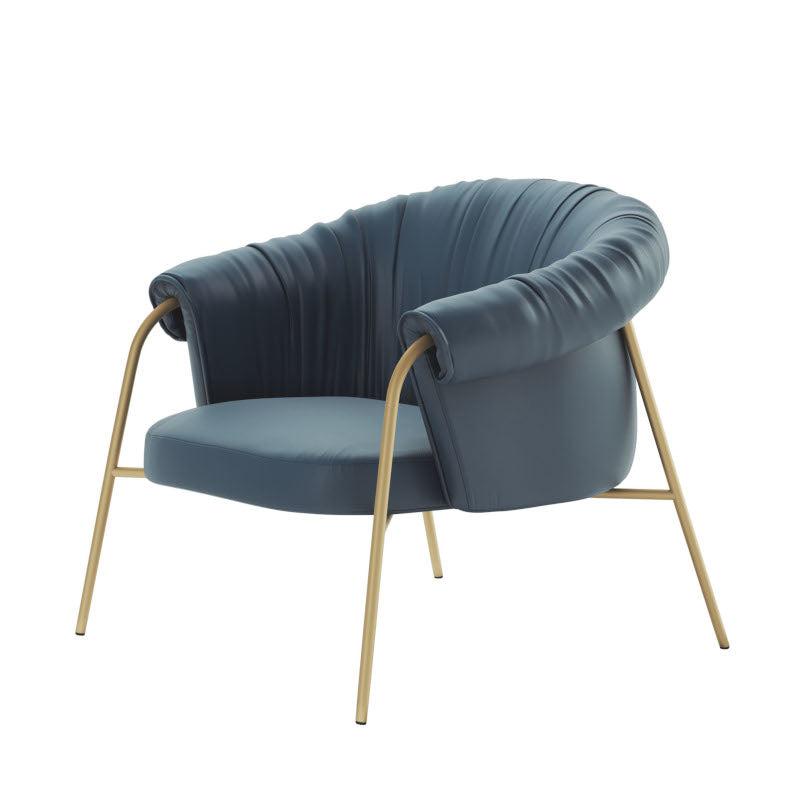 Scala Lounge Chair