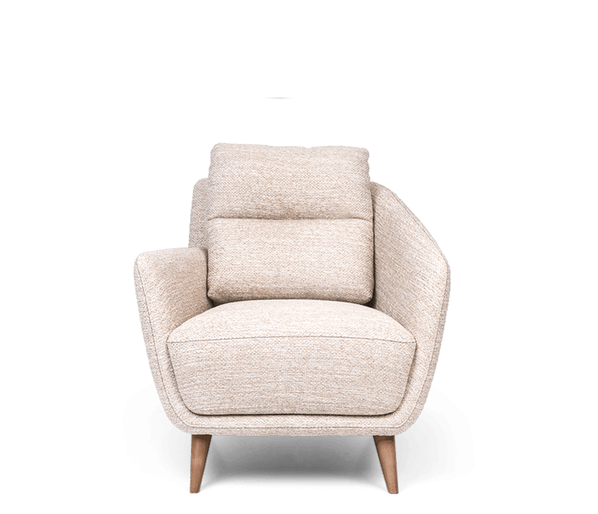 Scala Lounge Chair-Contract Furniture Store for hospitality, leisure & commercial projects