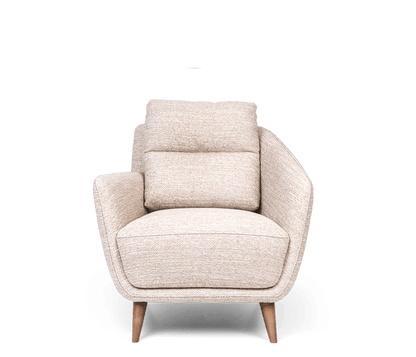 Scala Lounge Chair-Contract Furniture Store for hospitality, leisure & commercial projects