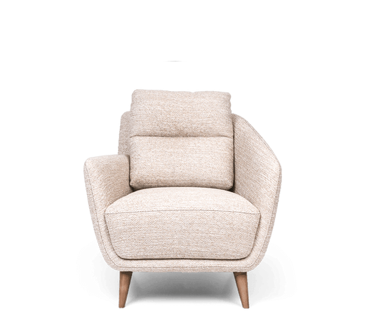 Scala Lounge Chair-Contract Furniture Store for hospitality, leisure & commercial projects