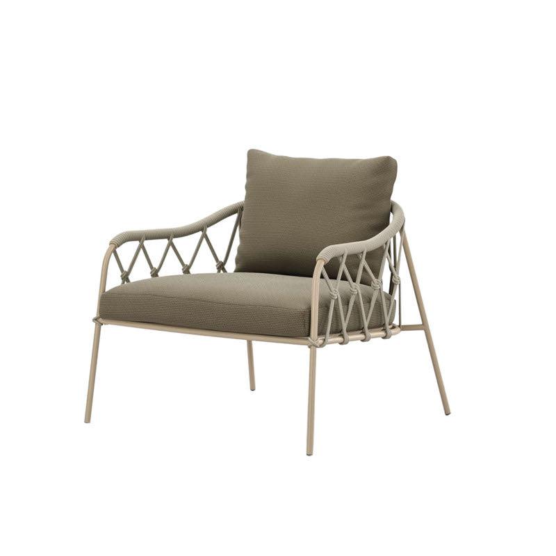 Scala Outdoor Lounge Chair-Contract Furniture Store for hospitality, leisure & commercial projects