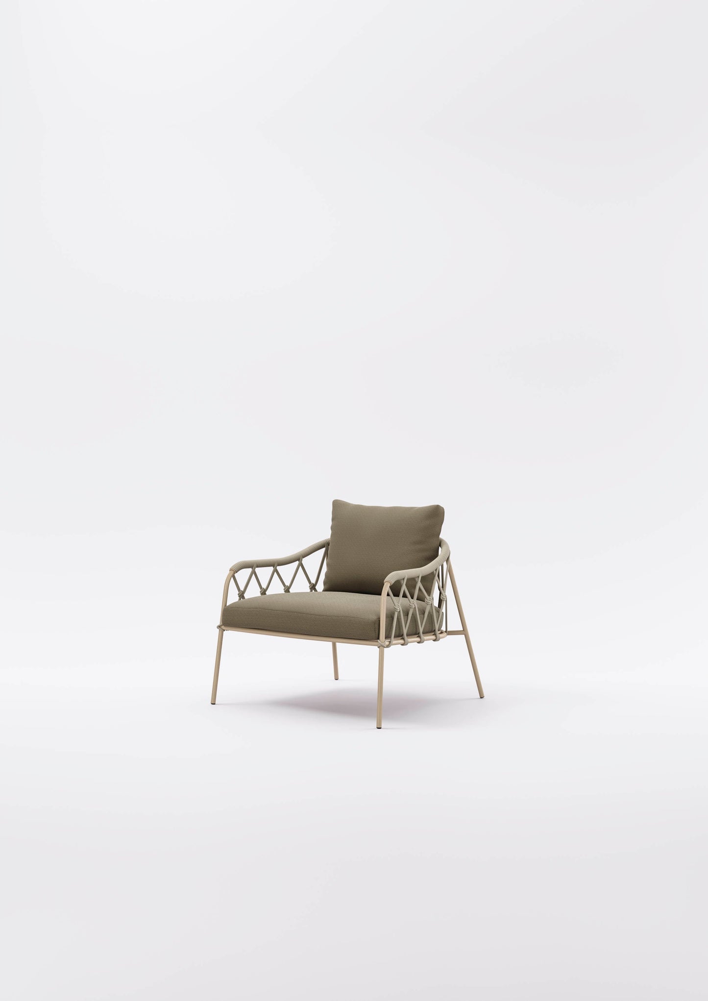 Scala Outdoor Lounge Chair-Contract Furniture Store for hospitality, leisure & commercial projects