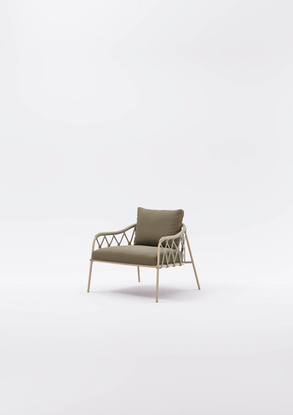 Scala Outdoor Lounge Chair-Contract Furniture Store for hospitality, leisure & commercial projects