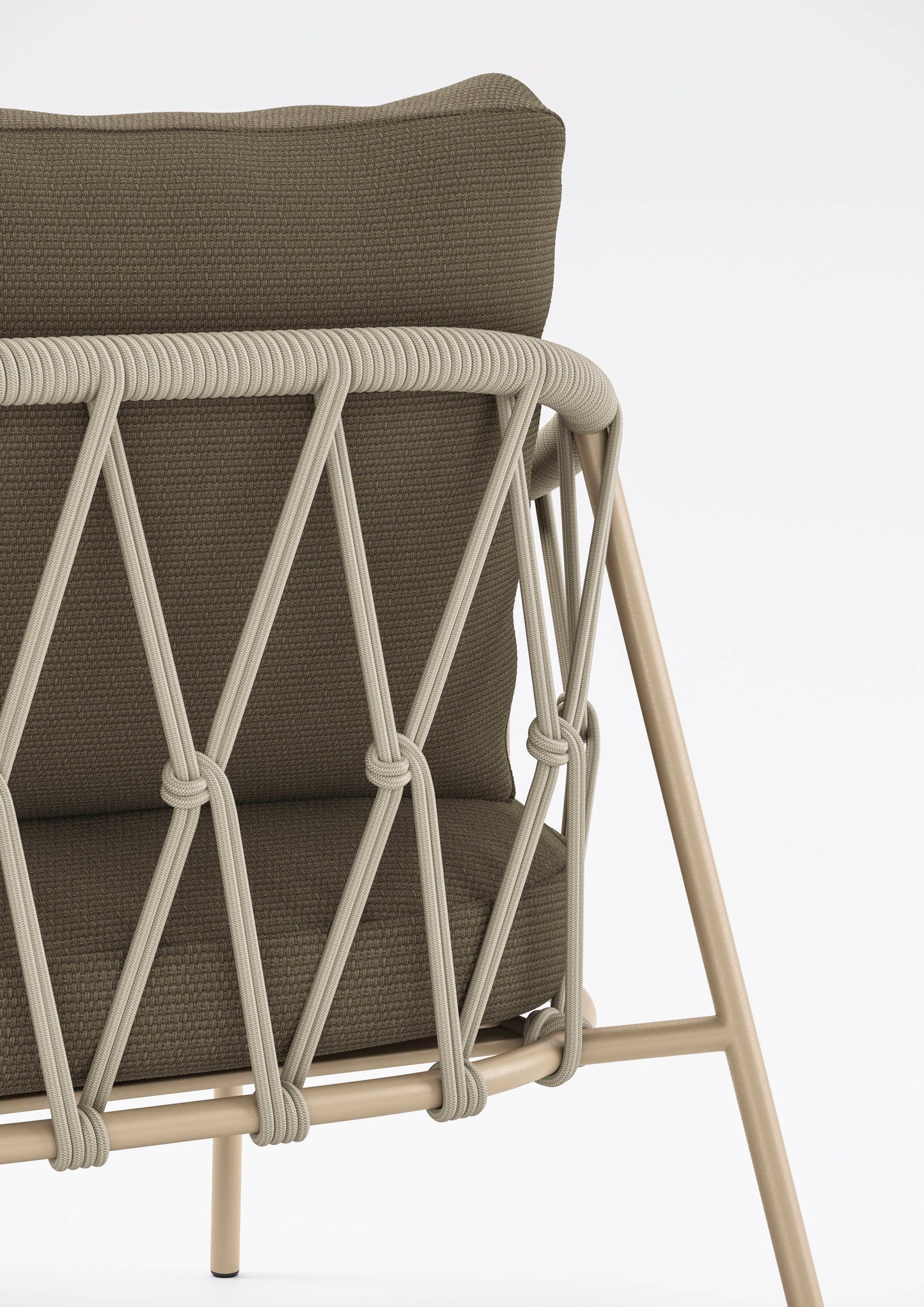 Scala Outdoor Lounge Chair-Contract Furniture Store for hospitality, leisure & commercial projects