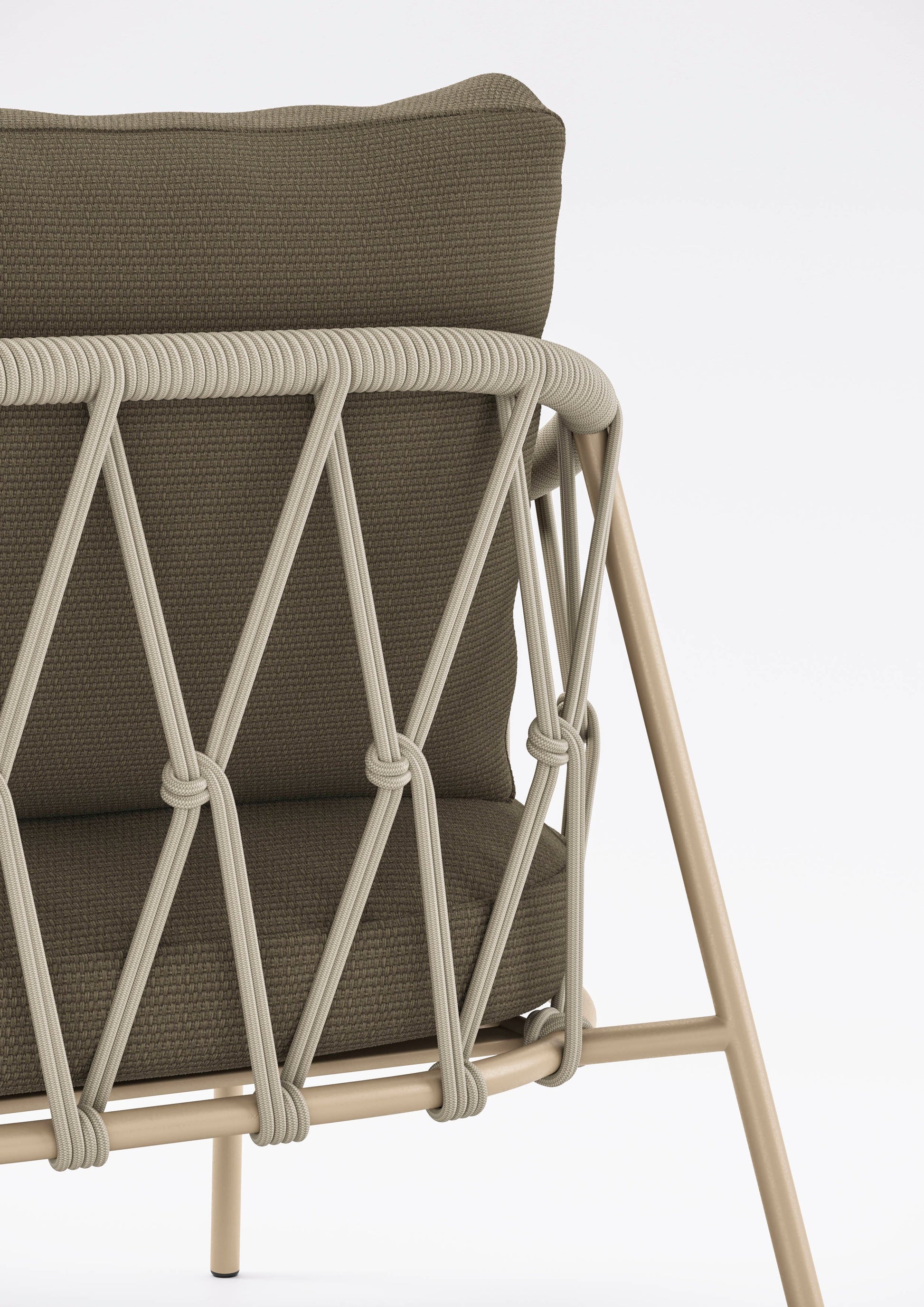 Scala Outdoor Lounge Chair-Contract Furniture Store for hospitality, leisure & commercial projects