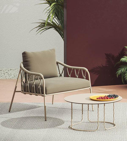 Scala Outdoor Lounge Chair-Contract Furniture Store for hospitality, leisure & commercial projects