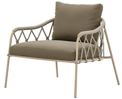 Scala Outdoor Lounge Chair-Contract Furniture Store for hospitality, leisure & commercial projects