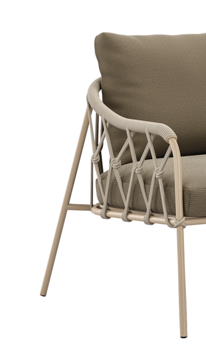 Scala Outdoor Sofa-Contract Furniture Store for hospitality, leisure & commercial projects