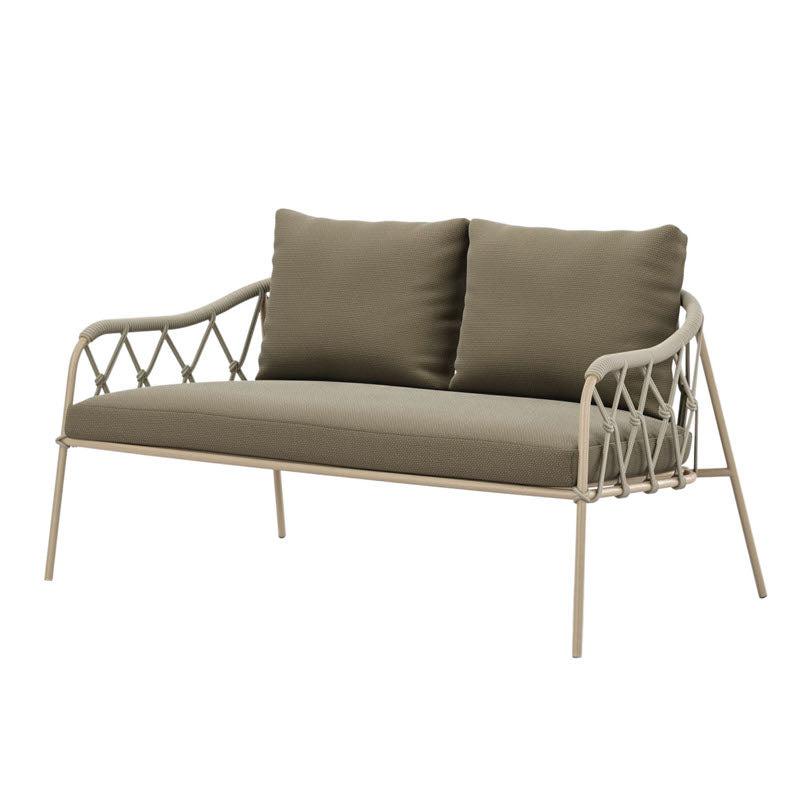 Scala Outdoor Sofa-Contract Furniture Store for hospitality, leisure & commercial projects