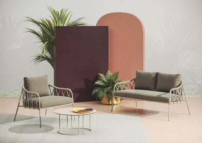 Scala Outdoor Sofa-Contract Furniture Store for hospitality, leisure & commercial projects