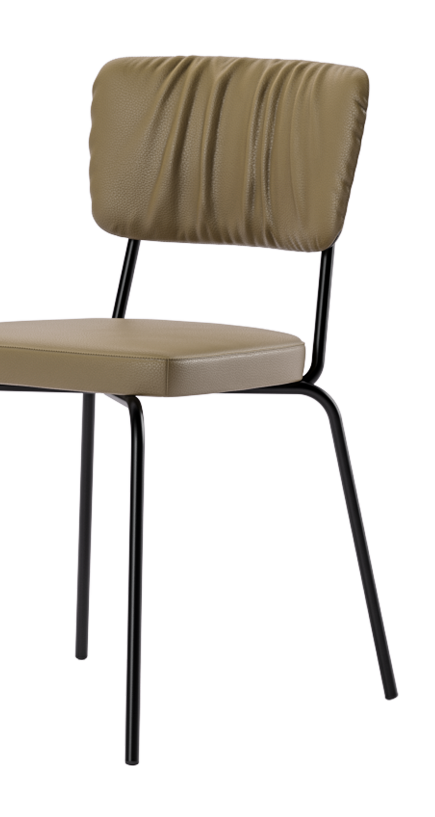Scala Side Chair