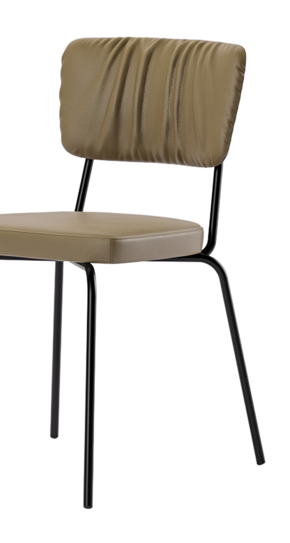 Scala Side Chair