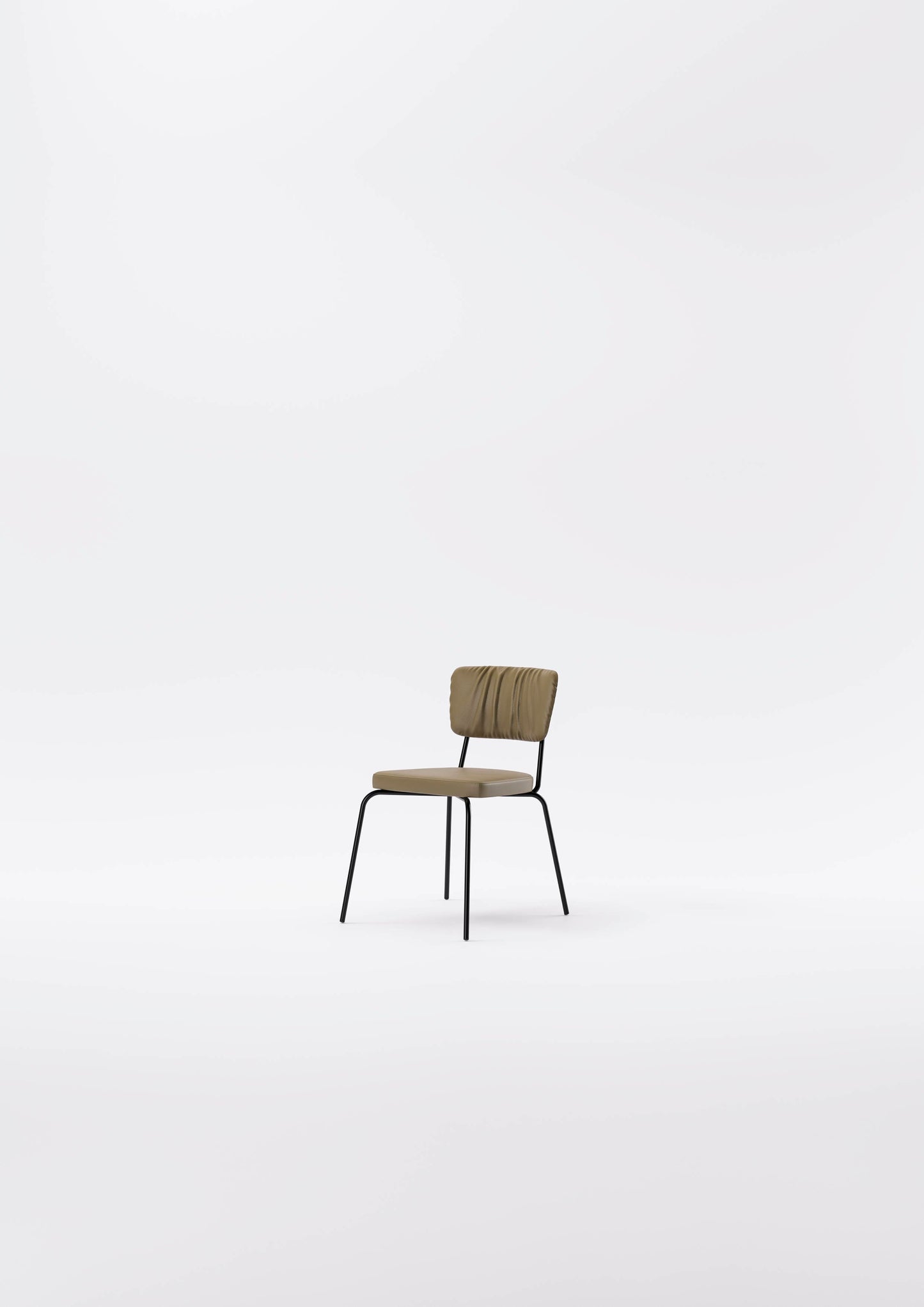 Scala Side Chair