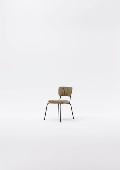 Scala Side Chair