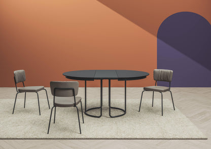 Scala Side Chair