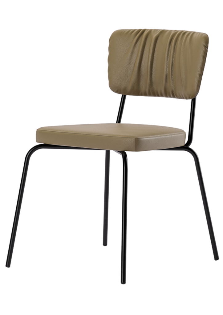 Scala Side Chair