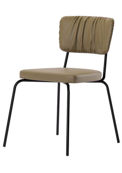 Scala Side Chair