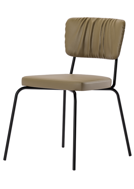 Scala Side Chair-Contract Furniture Store for hospitality, leisure & commercial projects