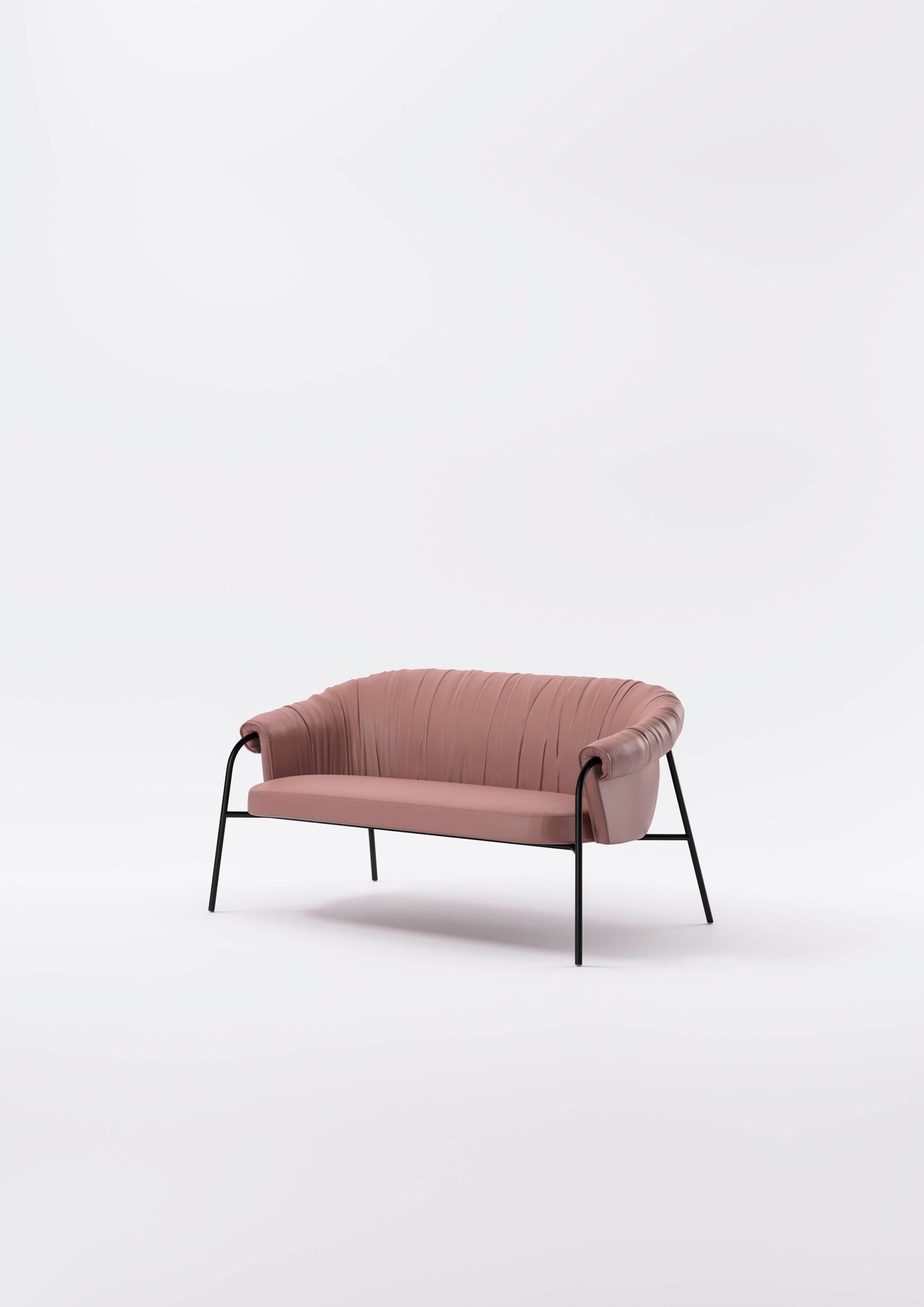 Scala Sofa-Contract Furniture Store for hospitality, leisure & commercial projects