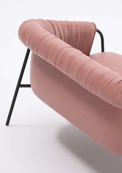 Scala Sofa-Contract Furniture Store for hospitality, leisure & commercial projects