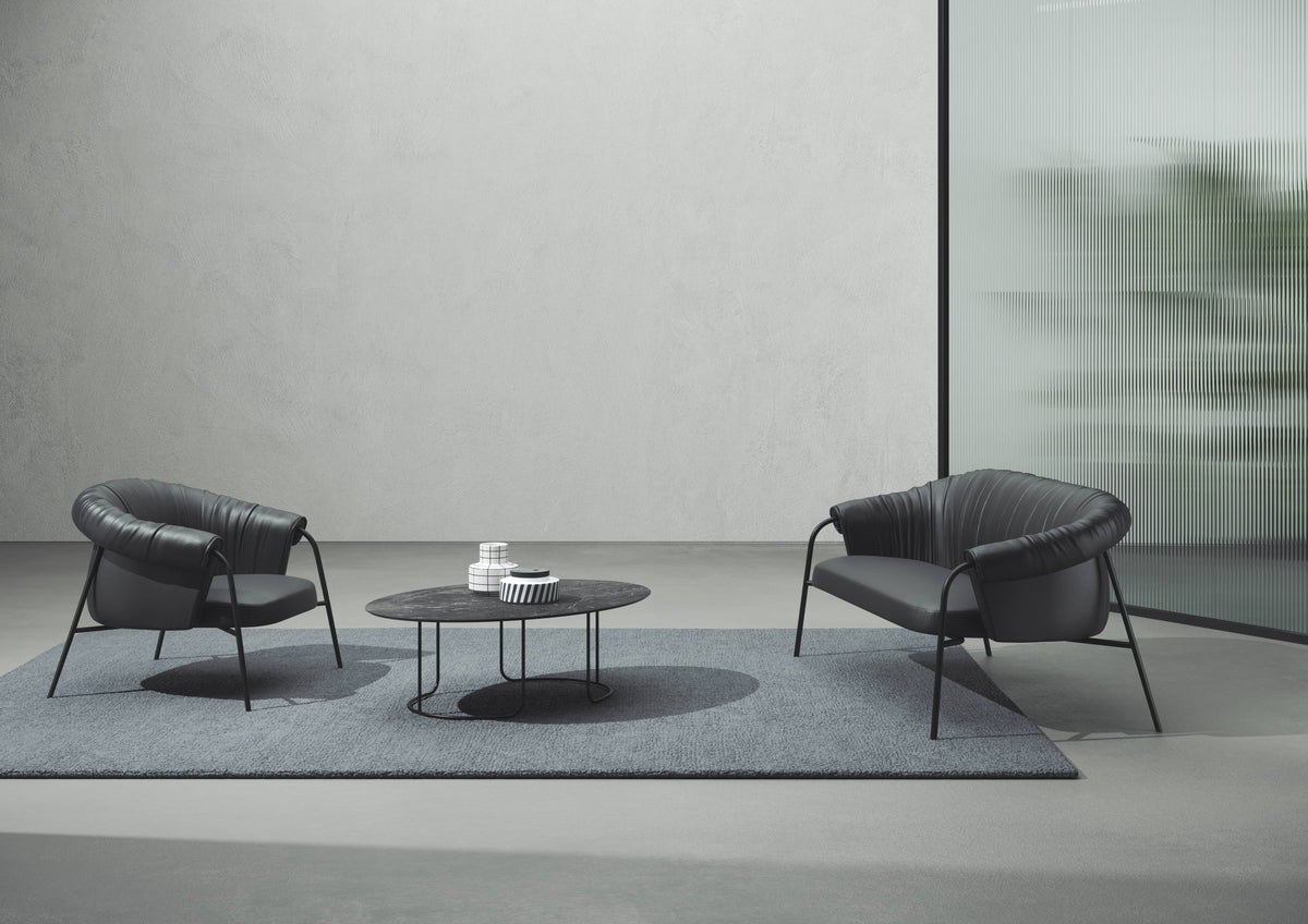 Scala Sofa-Alma Design-Contract Furniture Store